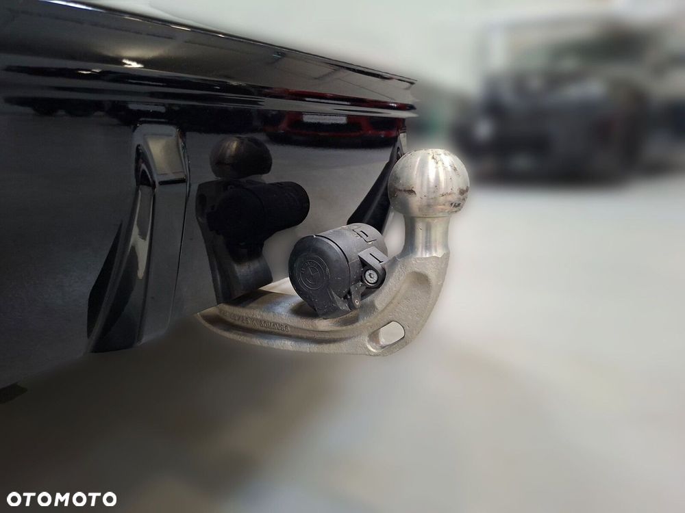 BMW Seria 4 - 21