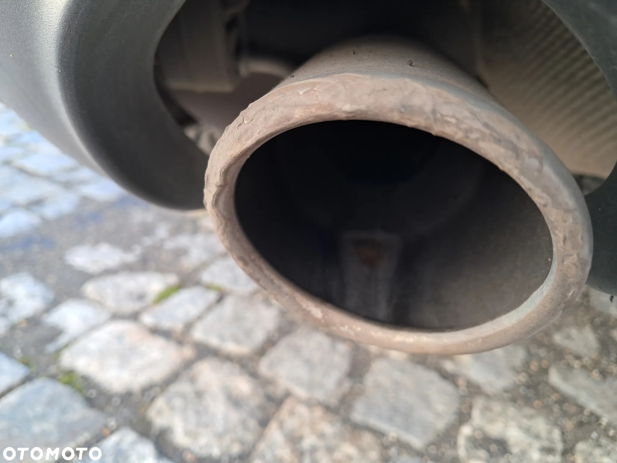 Audi A6 2.7 TDI - 15