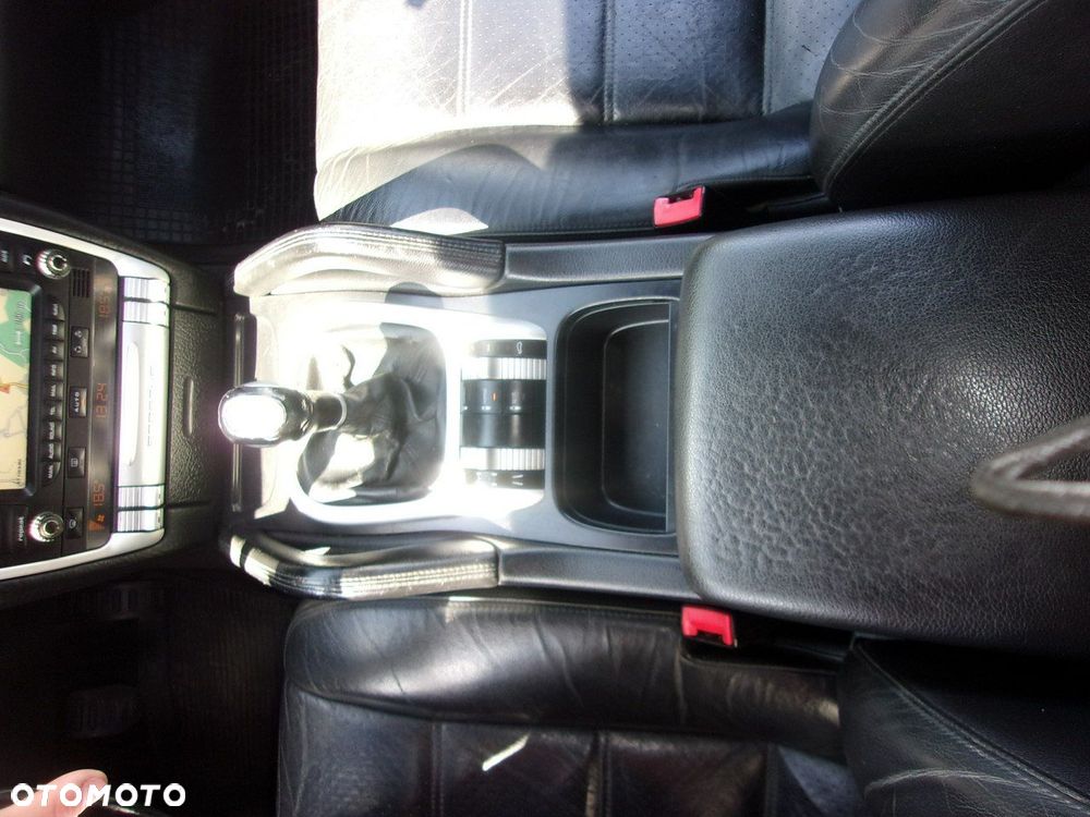 Porsche Cayenne - 23