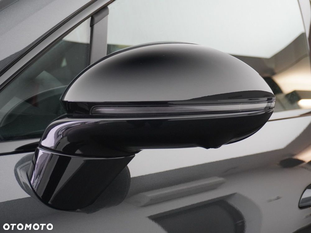 Porsche Macan GTS 100kWh - 11