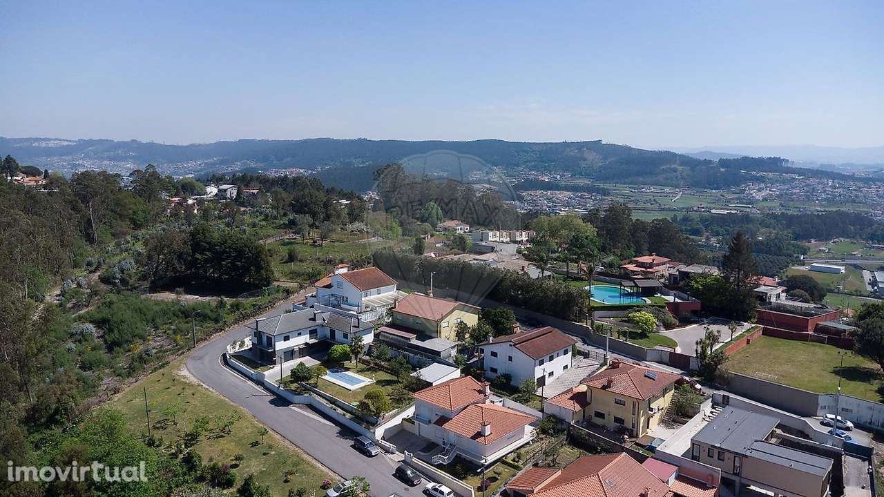 Moradia T3 para venda - Grande imagem: 4/29