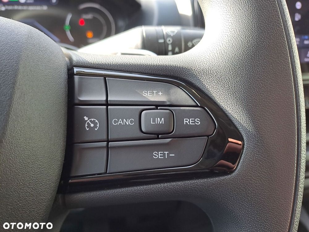 Toyota PROACE MAX - 17