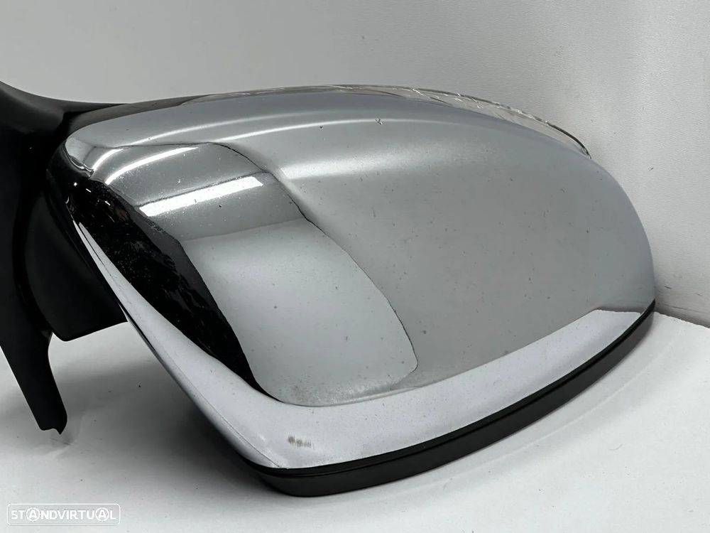 Retrovisores Originais - Peugeot 208 I (2016) - 14