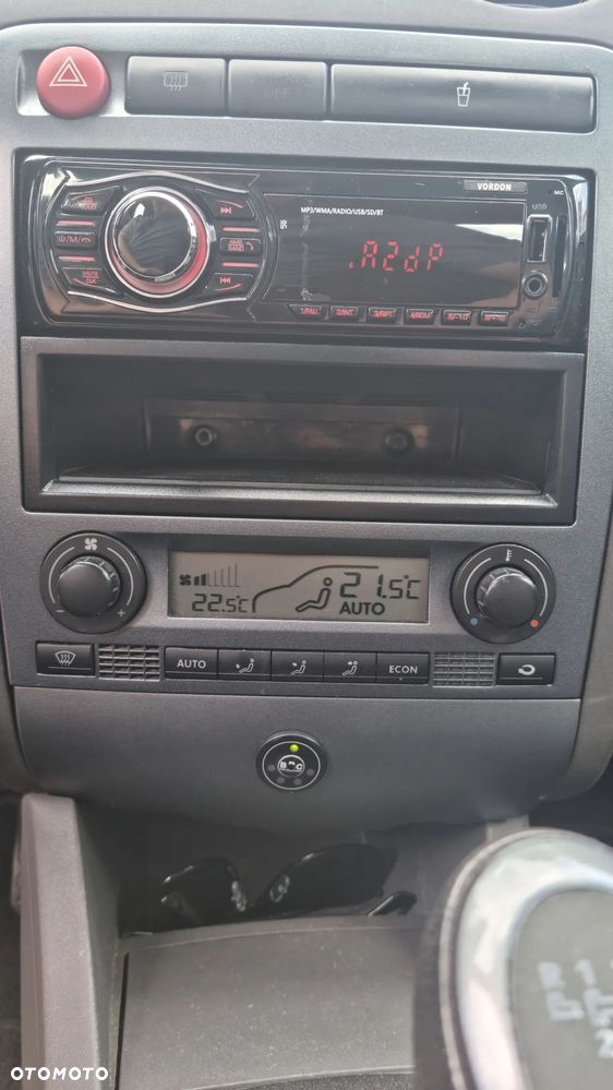 Seat Ibiza 1.2 12V Reference - 10