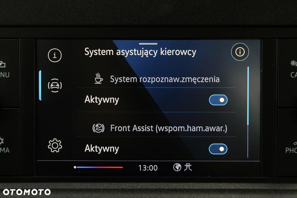 Volkswagen Caddy 2.0 TDI - 33