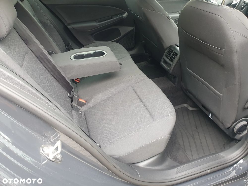 Volkswagen Golf 2.0 TDI Style - 6