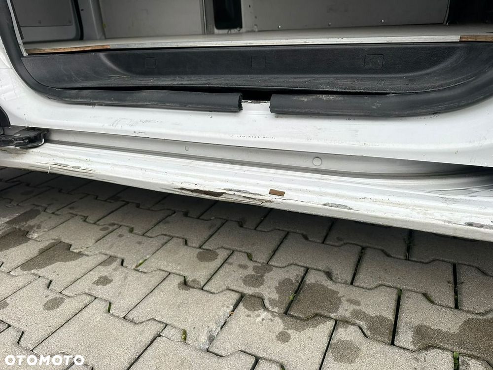 Citroën Jumpy - 17