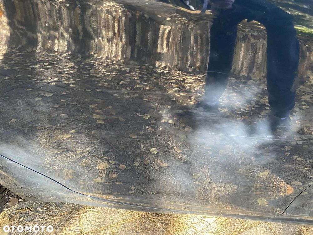 Peugeot 208 1.2 PureTech Allure - 24