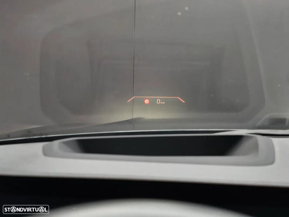 BMW 318 d Pack M Auto - 27