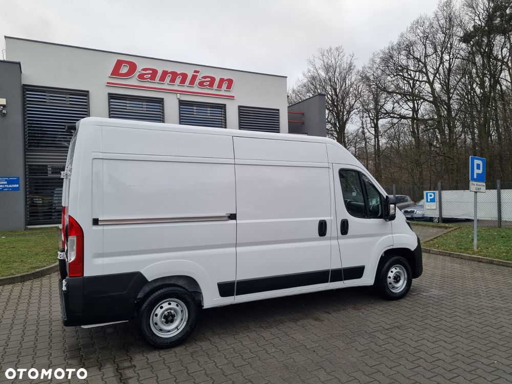 Fiat Ducato - 14