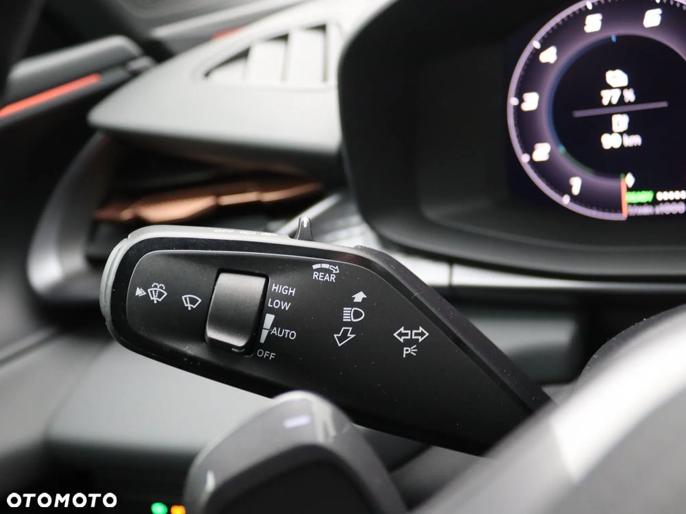 Cupra Terramar 1.5 e-Hybrid DSG - 18