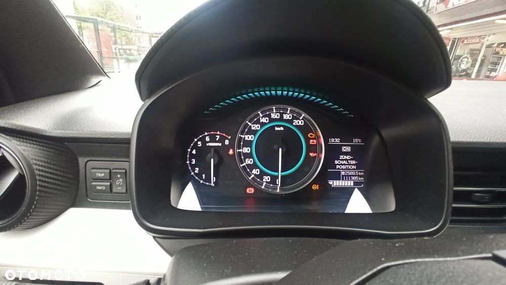 Suzuki Ignis 1.2 Comfort - 8