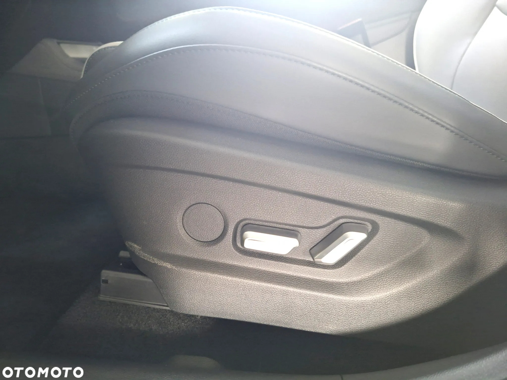 BAIC 5 - 13