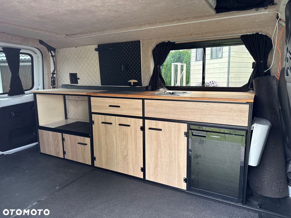 Fiat Talento - 8
