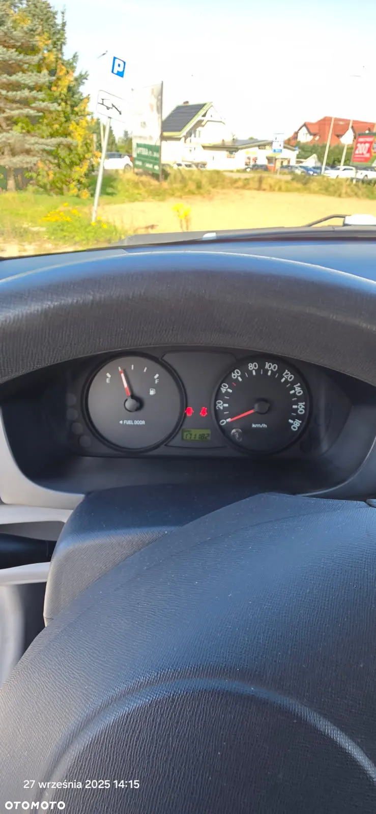 Kia Picanto - 4