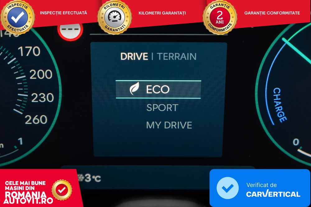 Hyundai Santa Fe - 22