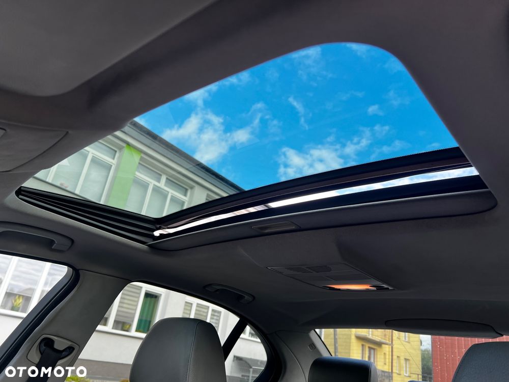 BMW Seria 5 - 33