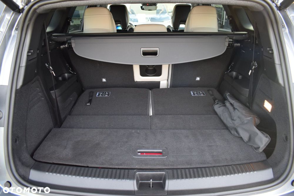 Renault Espace - 37