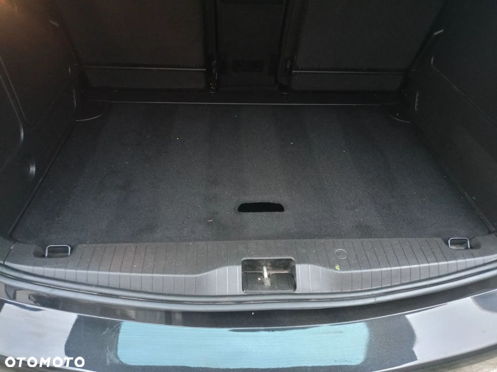 Opel Meriva 1.4 Design Edition - 15