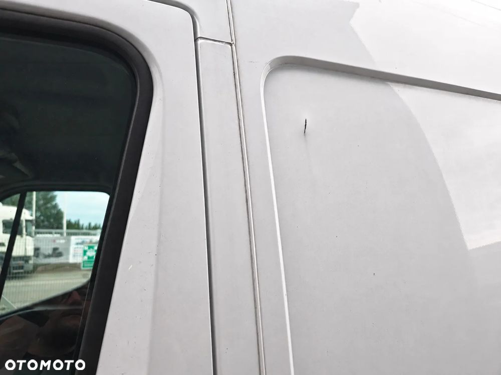 Renault Master - 5
