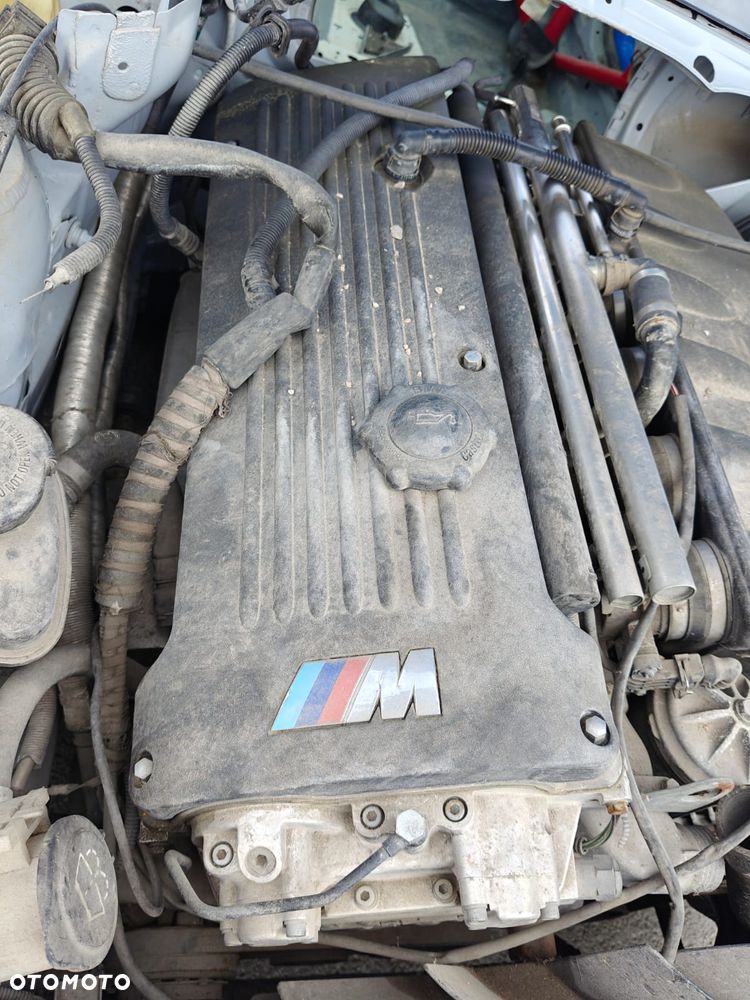 BMW M3 - 16