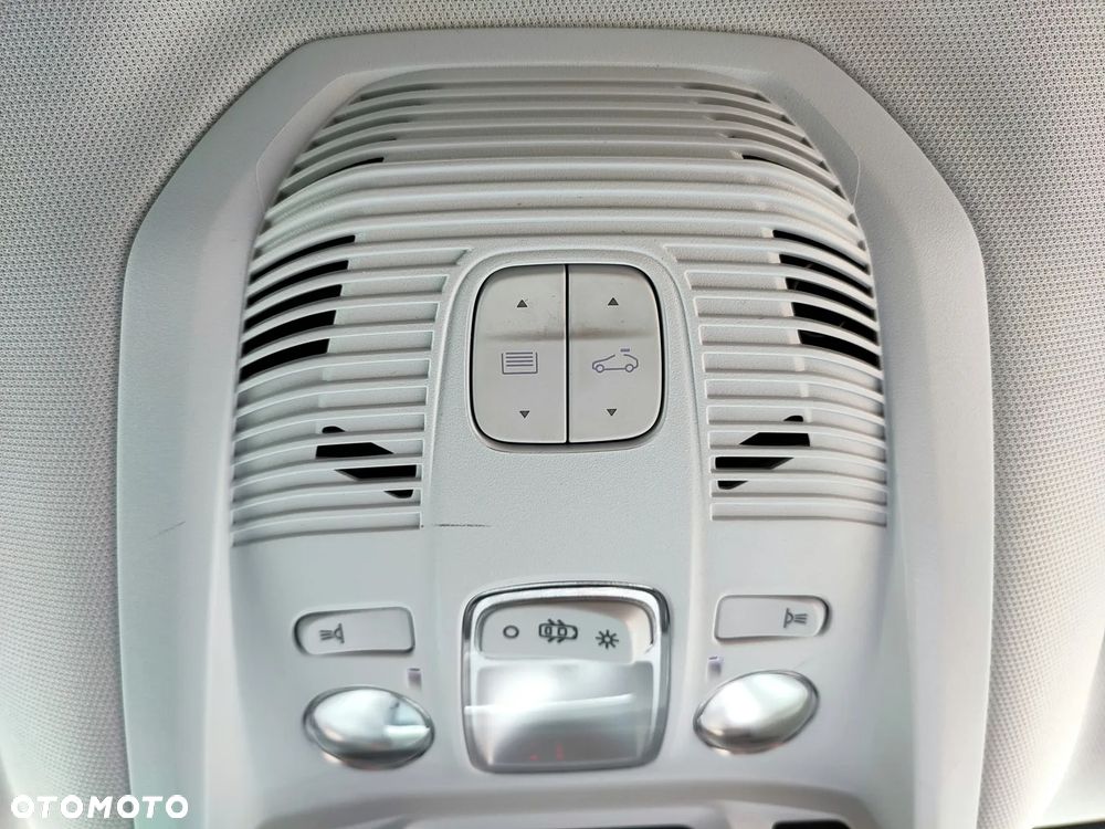 Peugeot 3008 PureTech 130 Stop & Start Allure - 20
