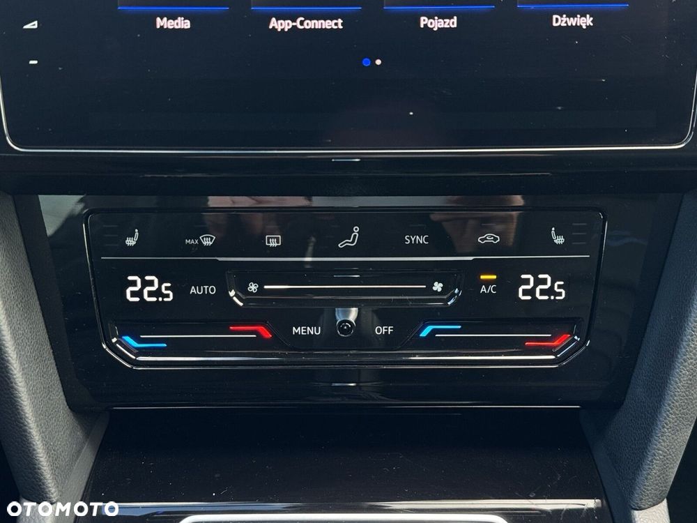 Volkswagen Arteon Shooting Brake 2.0 TSI 4Motion R DSG - 27