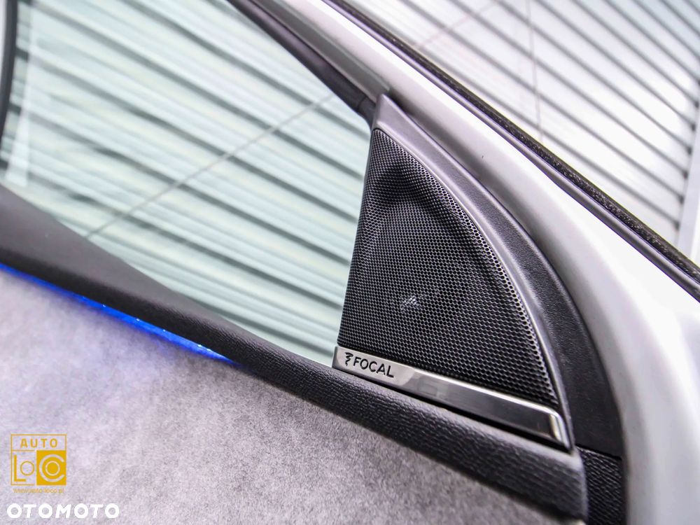 Peugeot 5008 2.0 BlueHDi GT S&S EAT8 - 35