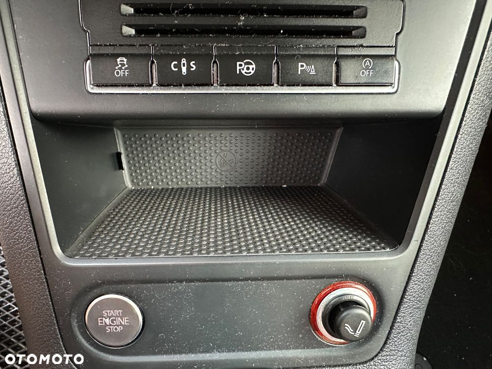 Volkswagen Tiguan 2.0 TDI 4Mot Perfectline R-Style DSG - 24