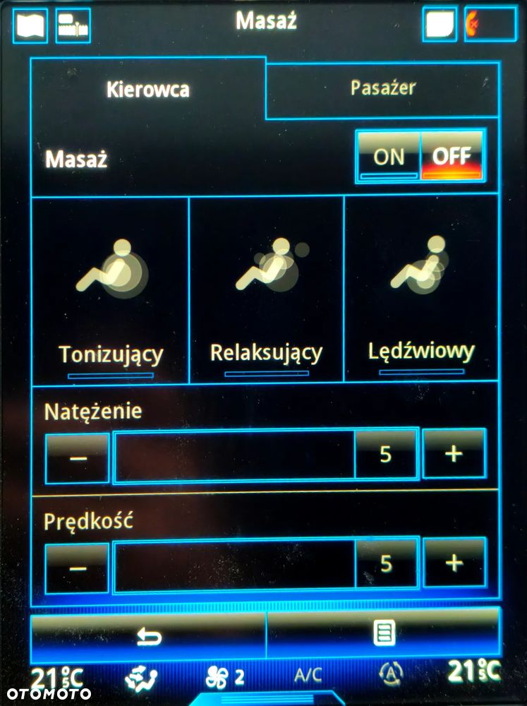 Renault Espace 1.6 TCE Initiale Paris EDC 7os - 32