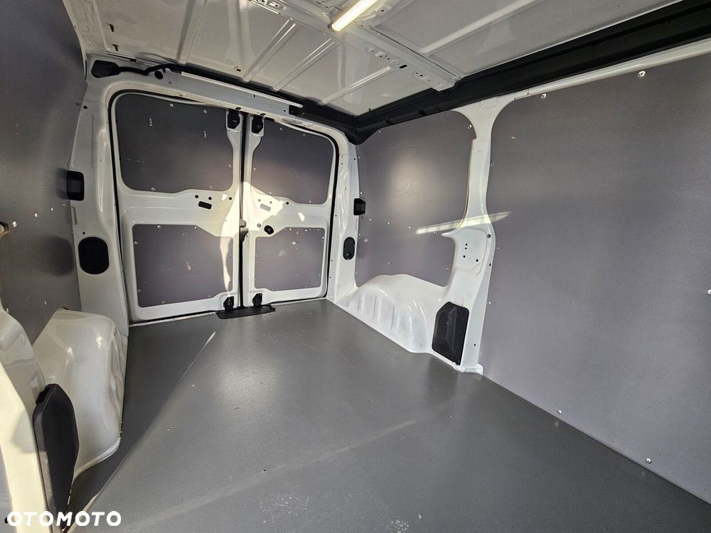 Peugeot expert L2H1 *44999zł NETTO*2,0HDi/122KM - 18