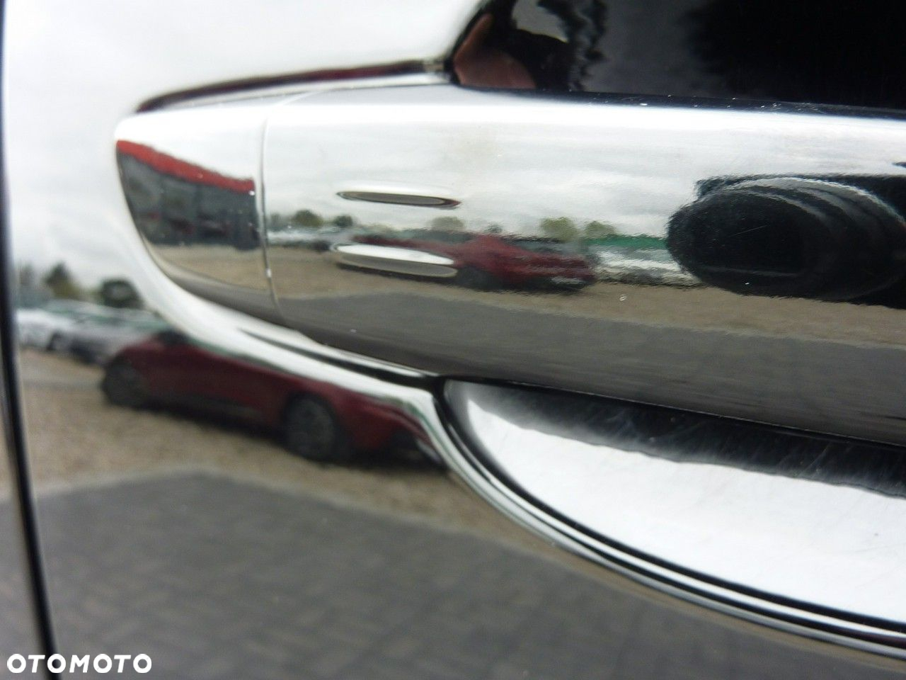 Peugeot 5008 - 36