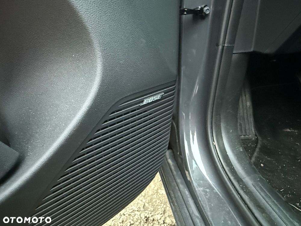 Hyundai Kona Elektro Prime - 15