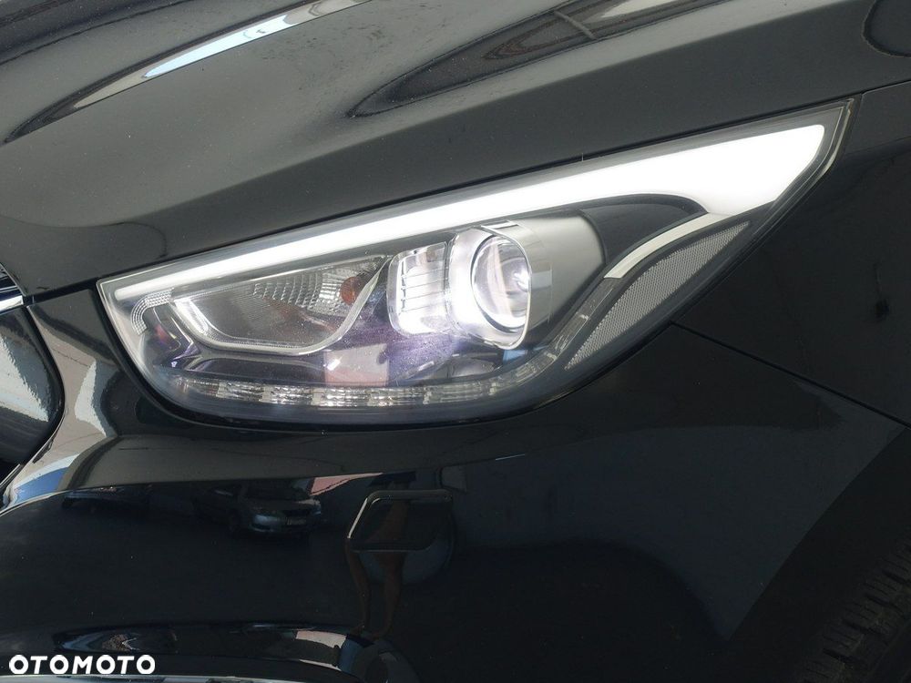 Hyundai ix35 - 30