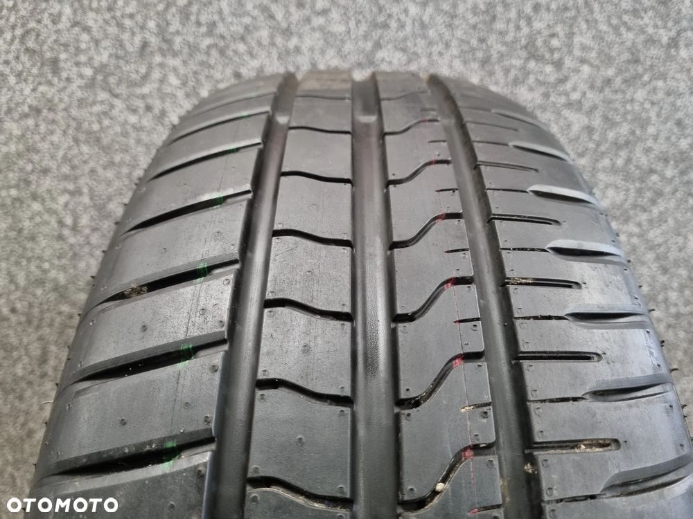 Falken Ziex ZE 310A EcoRun 215/60/16 95V 1szt. NOWA!!!! - 2