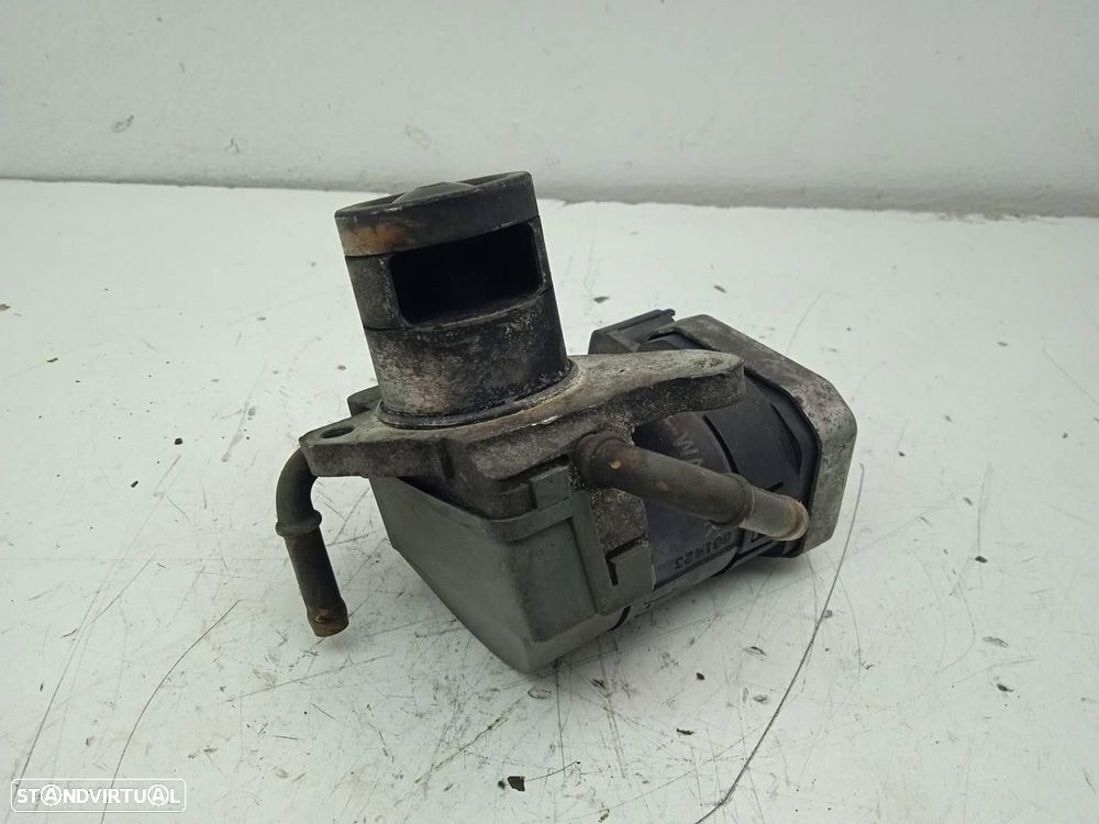 VALVULA EGR OPEL ASTRA G FASTBACK 2003 -00005321A8 - 4