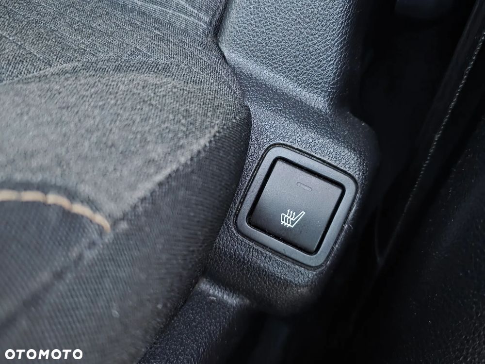 Citroën Berlingo 1.6 BlueHDi XTR S&S - 15