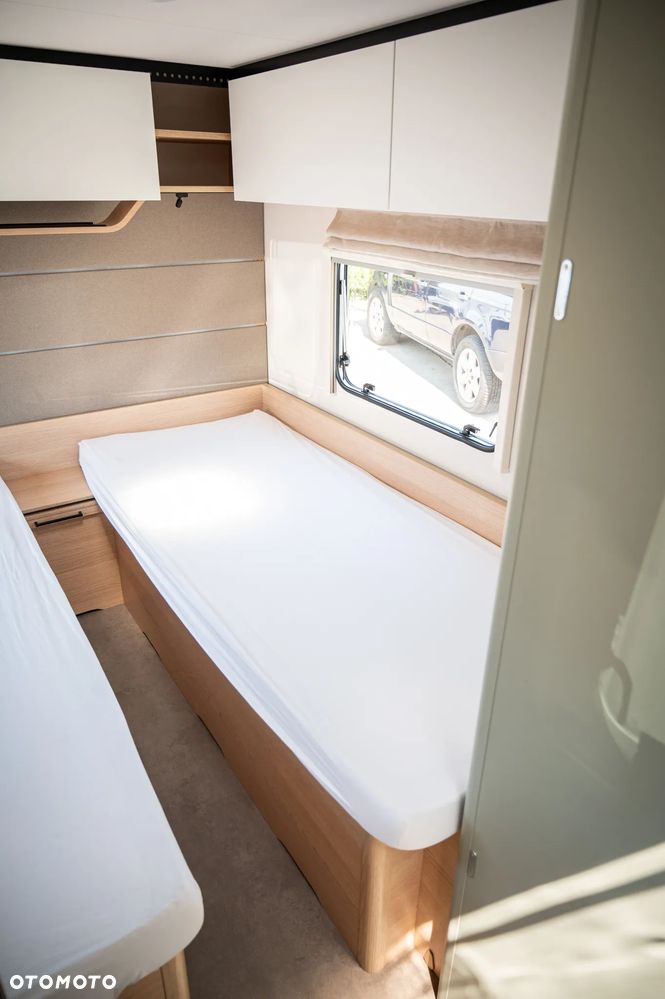 LMC Style 530 - 34