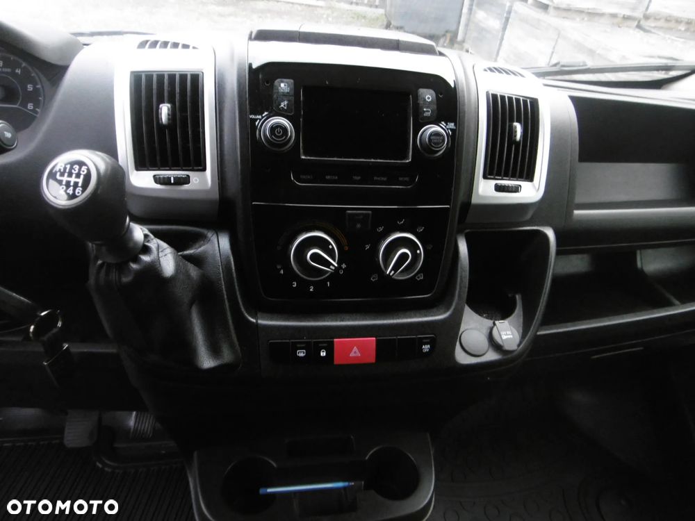 Fiat DUCATO - 24