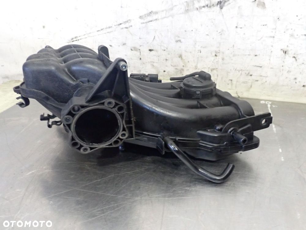 KOLEKTOR SSĄCY VOLKSWAGEN TOURAN I 1.6 06A133203CT - 6