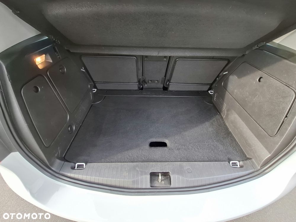 Opel Meriva 1.4 Active - 16