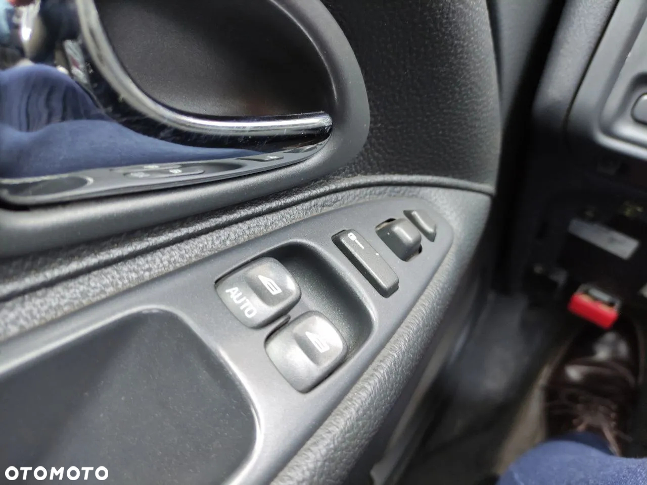 Volvo V40 - 11