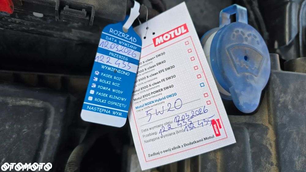 Ford EcoSport - 29