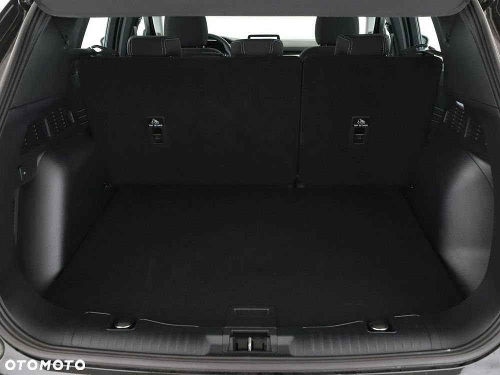 Ford Kuga 1.5 EcoBoost COOL&CONNECT - 21