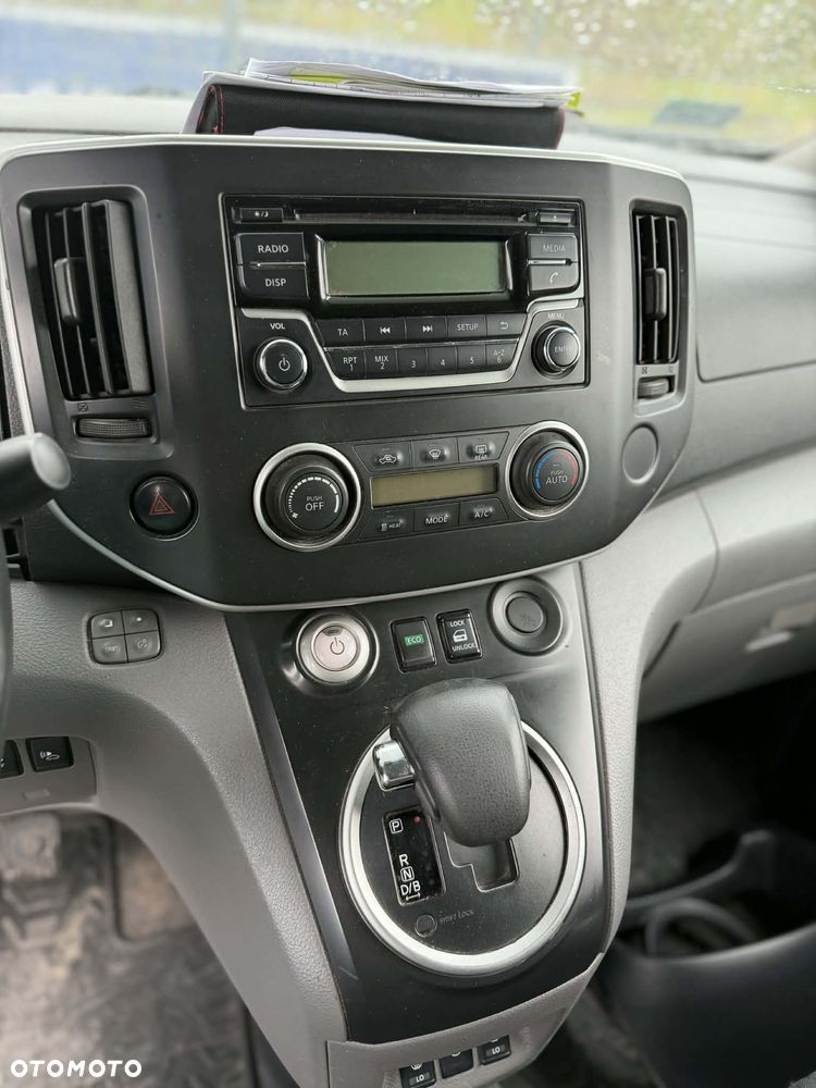 Infiniti QX60 3.5 Elite - 7