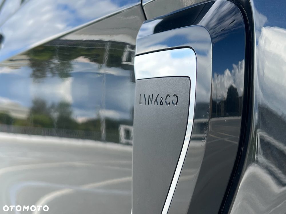 Lynk & Co 01 - 18