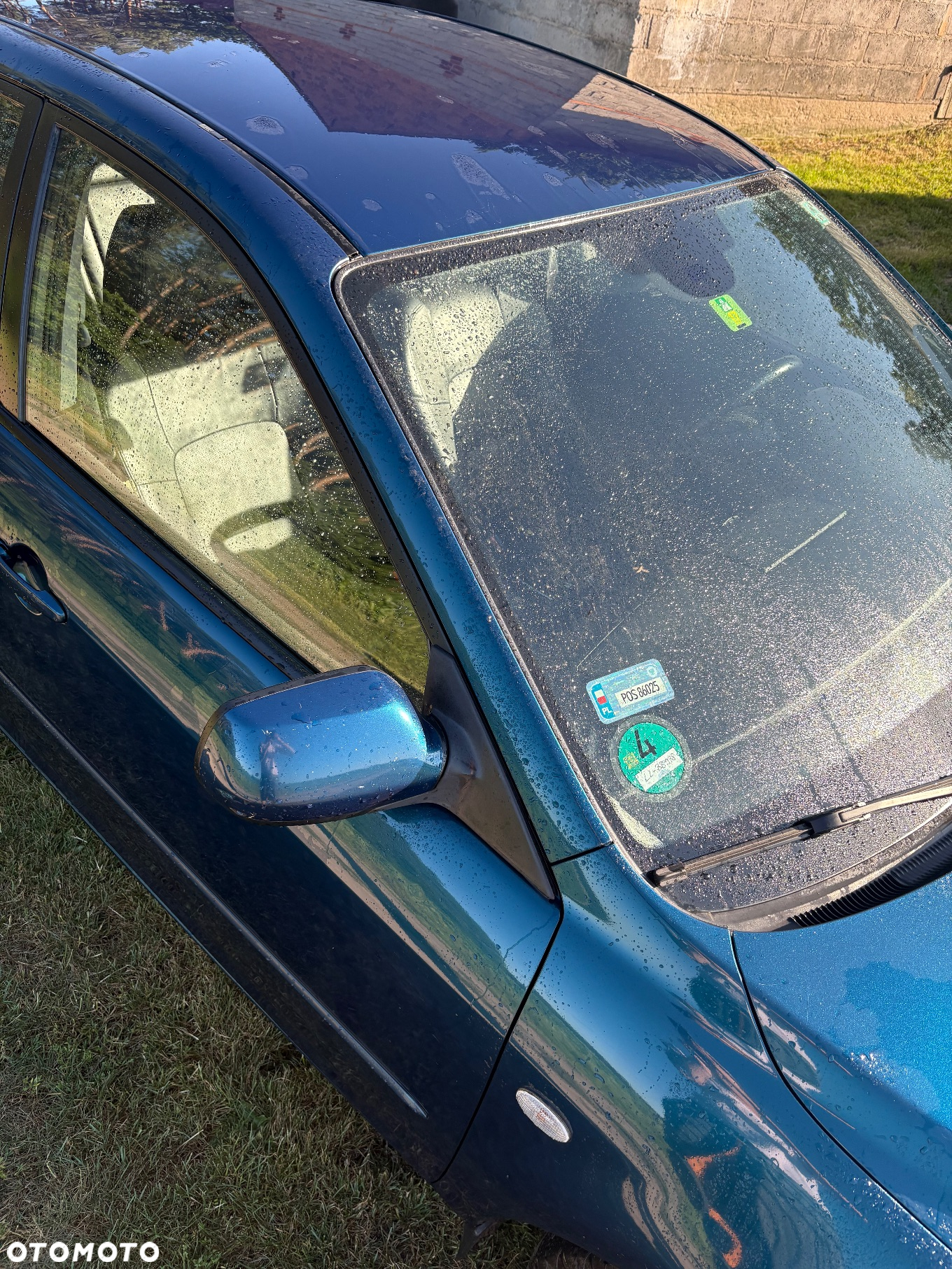 Mazda 6 2.0 CD Exclusive - 20