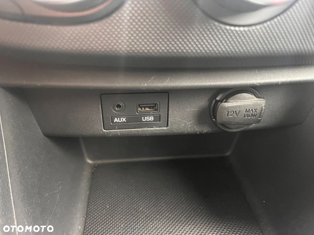 Hyundai i10 - 28