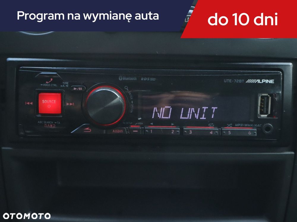 Renault Megane - 14