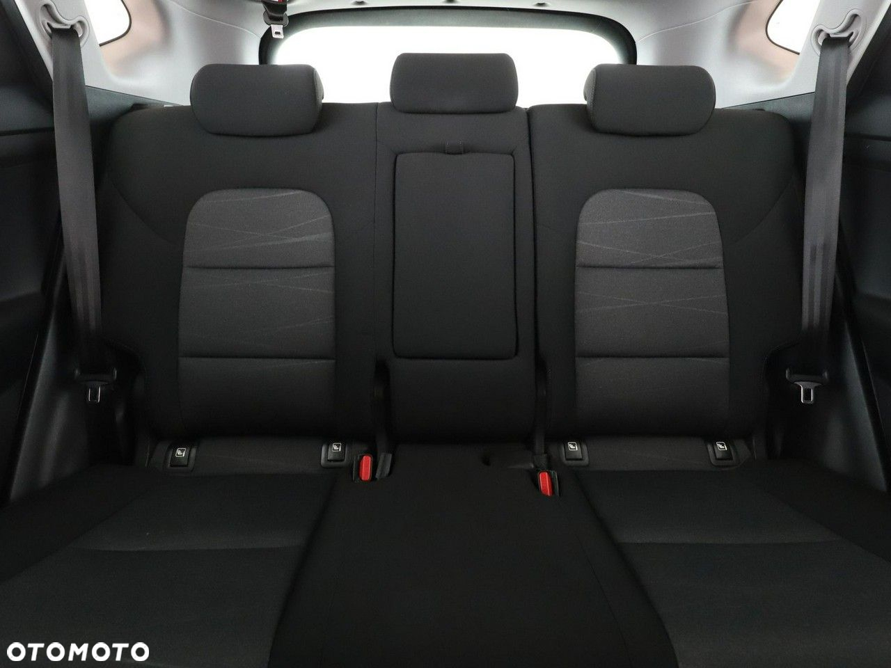 Hyundai Tucson 1.6 GDi 2WD Trend - 18